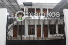 Kost Al Amin