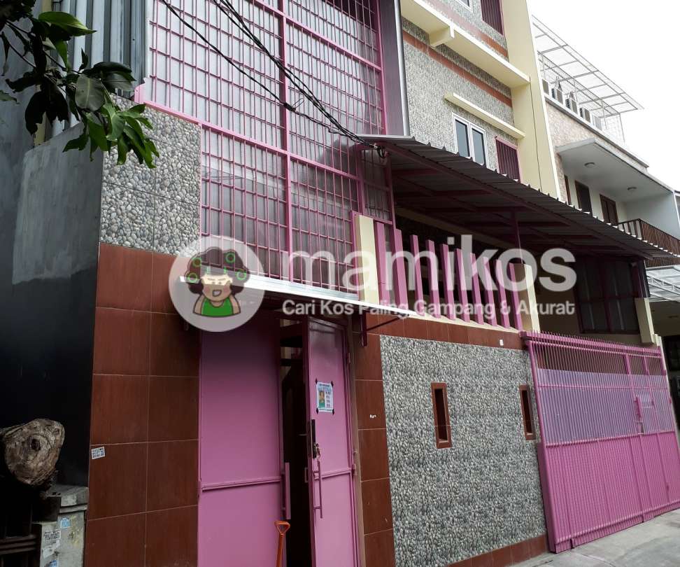 550+ Gambar Rumah Sakit Tarakan Jakarta Gratis Terbaru