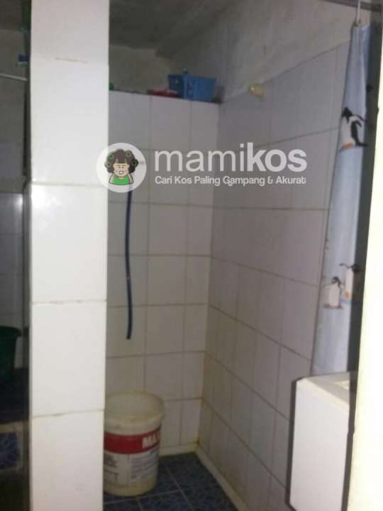 Jual Tanah Bumi Marina Emas Surabaya