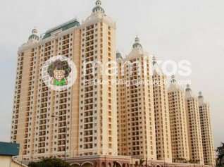 Apartemen Kelapa Gading Square-cover Jakarta Utara Project Mamikos