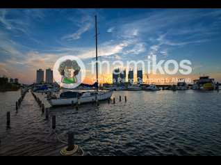 Apartemen Pantai Mutiara-cover Jakarta Utara Project Mamikos