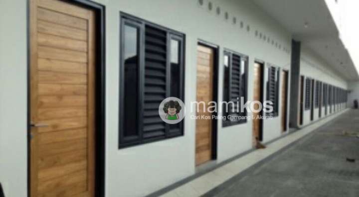 Kost Adara Bantul Yogyakarta