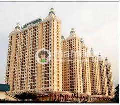 Apartemen City Home Santa Monica-cover Jakarta Utara Project Mamikos