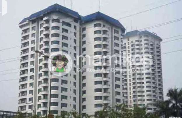 Apartemen Park Royale-cover Jakarta Pusat Project Mamikos