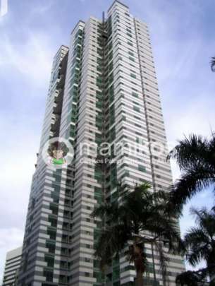 Apartemen Sudirman Residences-cover Jakarta Selatan Project Mamikos
