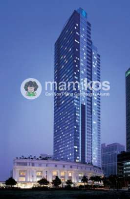 Apartemen The Ritz Mansion-cover Surabaya Project Mamikos