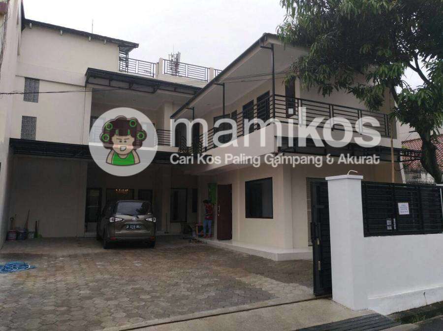 kost-kota-bandung-kost-campur-eksklusif-kost-calysta-tipe-a-regol