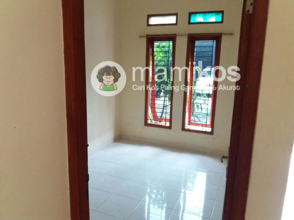 Kost Kota Jakarta Selatan Kost Campur Eksklusif Kost Rumah Sadar Raya