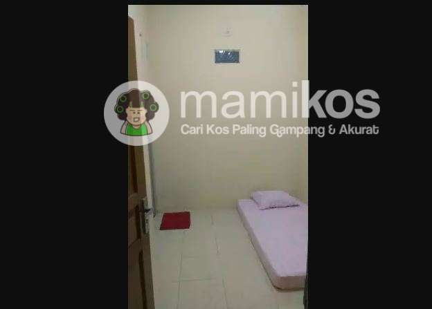 510 Gambar Rumah Sakit Dkr Sukoharjo Gratis Terbaru