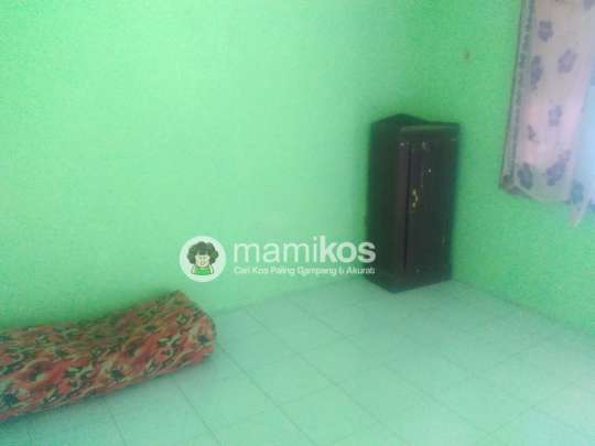 Kost Putri Mayasari Sewon Bantul