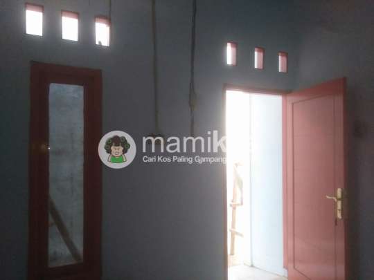 Kost Jl Pisangan Lama 3 Pulo Gadung Jakarta Timur