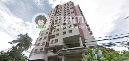Apartemen Midtown Residences-cover Tangerang Project Mamikos