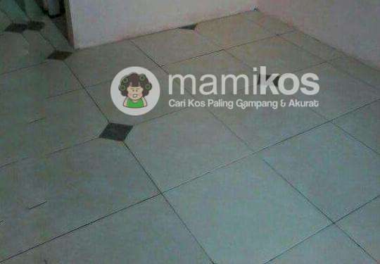 Kost Abigael Diah Octavianai Tipe A Pakal Surabaya