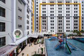 Apartemen Ara Gading Serpong-cover Tangerang Project Mamikos
