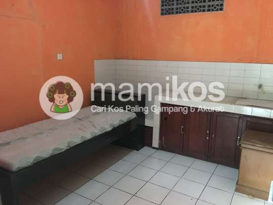 Kost Bu Sofia Margajaya Padalarang Ngamprah Bandung Barat