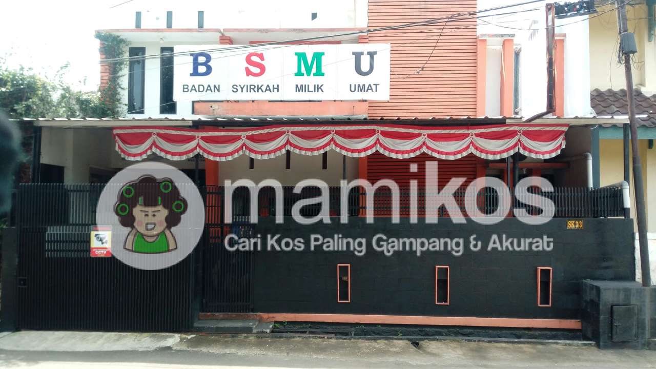 Lowongan Kerja Part Time Di Buah Batu Bandung | Seputar Buah