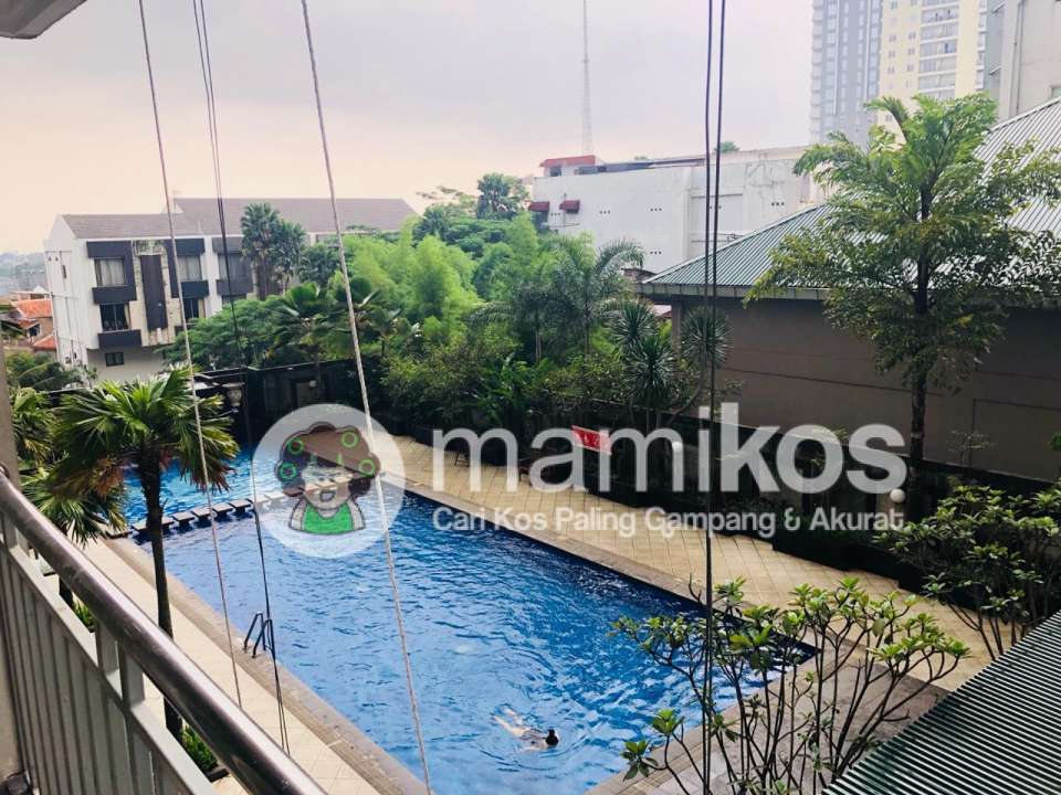 96+ Gambar Rumah Sakit Ciumbuleuit Bandung Gratis Terbaru