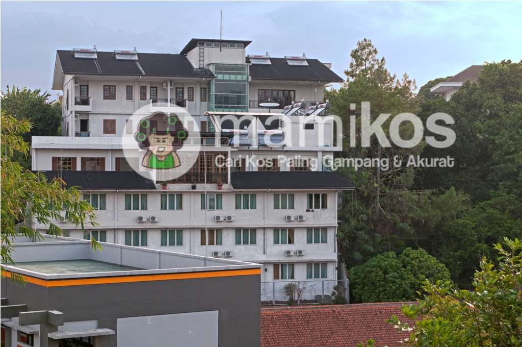 Jasa Pendirian Koperasi Coblong Bandung