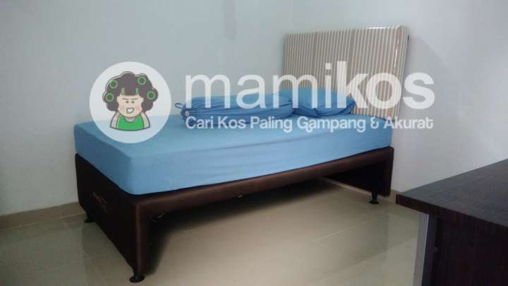 Kost Jaya Mulya Tipe B Purwokerto Utara Banyumas