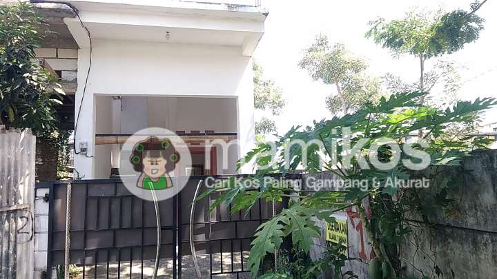 Kost Surabaya Kost Campur Murah Kost Sebelasduabelas Kost Surabaya Kost Campur Murah Kost Sebelasduabelas