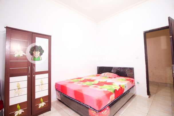 Kost Live Wanea Wanea Manado