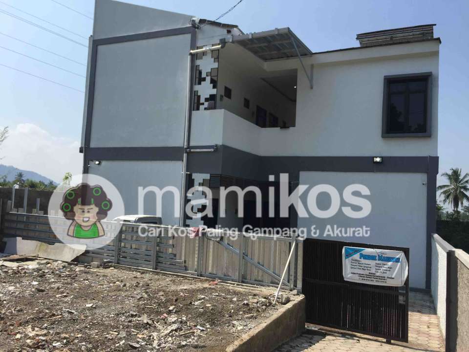 Kost Bebas 24 Jam Cianjur Murah Mamikos Kost Bebas 24 Jam Cianjur Murah Mamikos