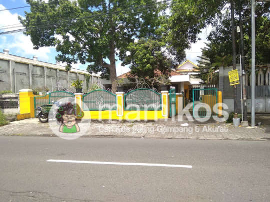 Kost Bu Ismi Kasihan Bantul