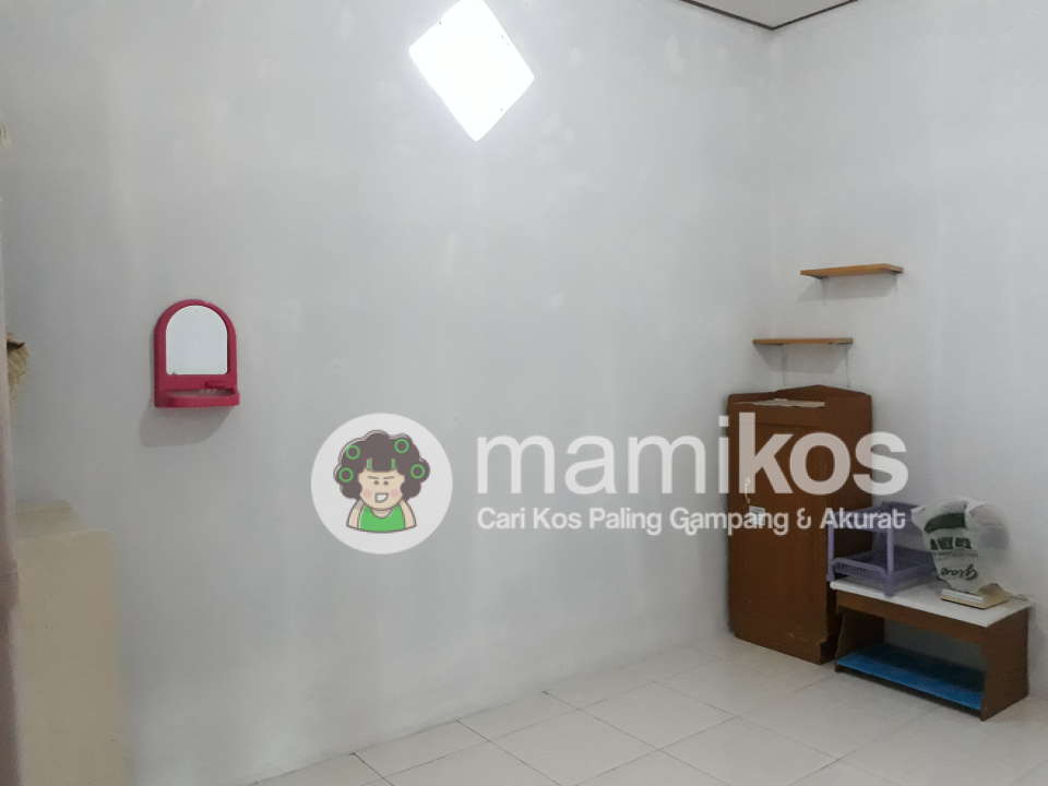 1060+ Gambar Warna Rumah Sinom Gratis Terbaik