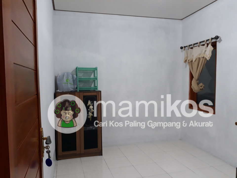 1060+ Gambar Warna Rumah Sinom Gratis Terbaik