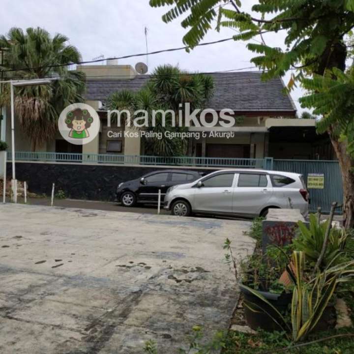 Rumah Disewakan Di Jakarta Selatan Murah - Info Terkait Rumah