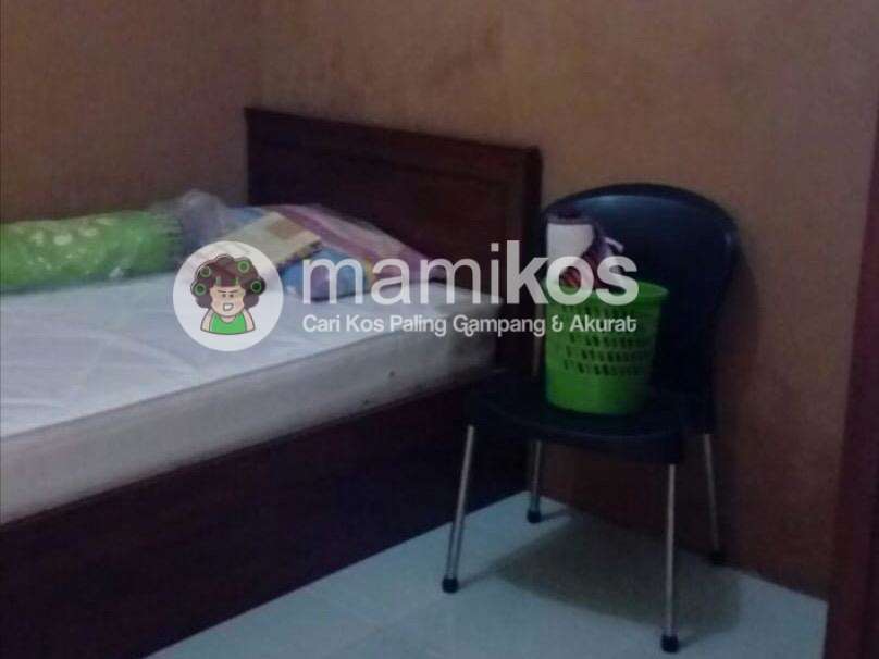 Kost Colomadu Karanganyar Murah Tersedia 148 Kost Mamikos