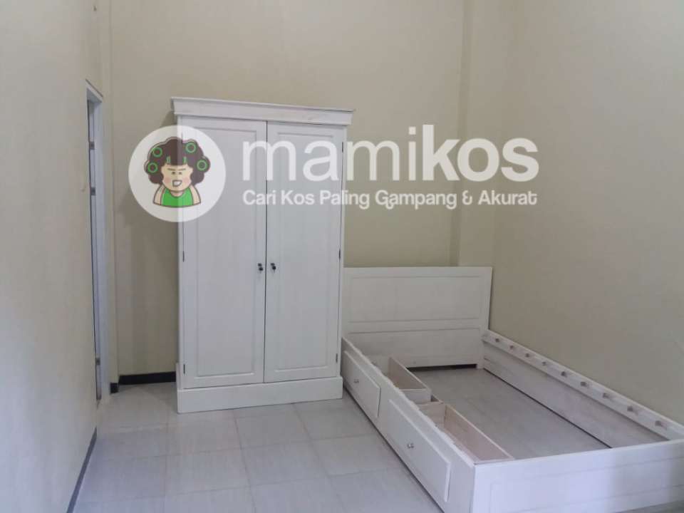 Kost Dekat Universitas Jember Bondowoso Murah Tersedia 1 Kost Dekat Universitas Jember Bondowoso Murah Tersedia 1