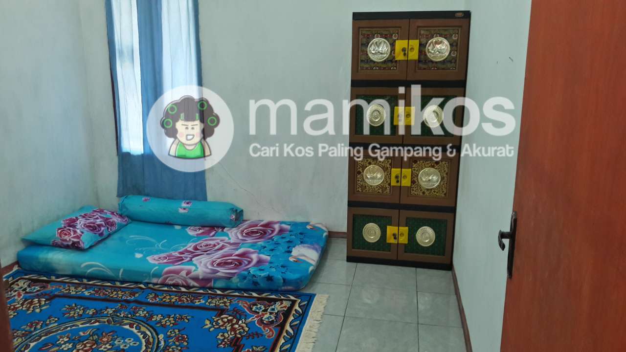 Kost Harian Cirebon Murah Mamikos Kost Harian Cirebon Murah Mamikos