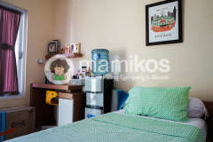 Kost Omah Rengganis Tipe A