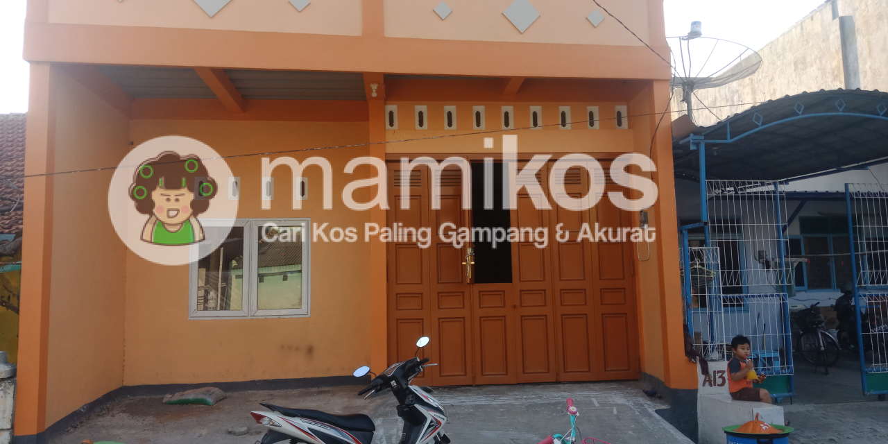 8500 Gambar Rumah Sakit Kraton Pekalongan HD Terbaik