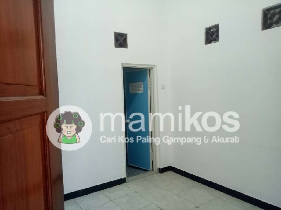 510 Gambar Rumah Sakit Dkr Sukoharjo Gratis Terbaru