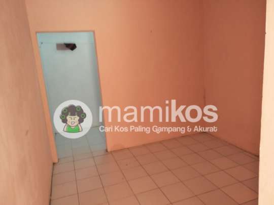 Kost Sakinah Cipocok Jaya Serang
