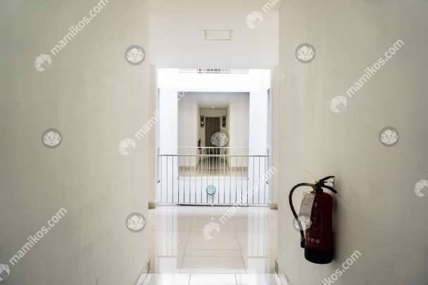 Foto Bangunan - Mamikos