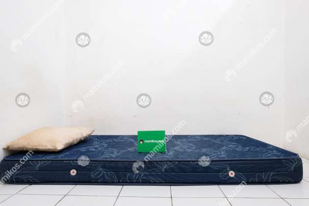 Kost Zhakost Dramaga Bogor