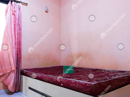 Kost Pak Heru Type A Cibiru Bandung