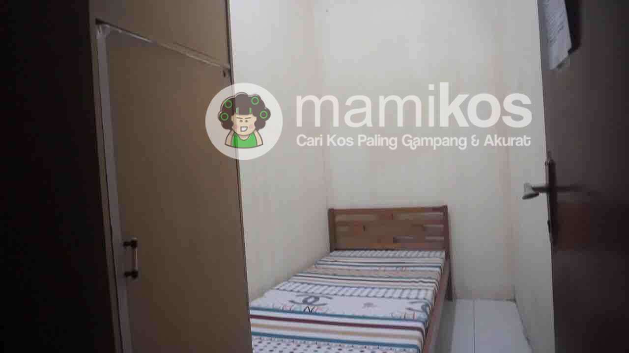 Kost Penginapan Kebon Jeruk Jakarta Barat Murah Promo Mulai Rp 73 521 Murah Tersedia Kost