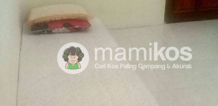 Kost Griya Arini Kramat Tegal