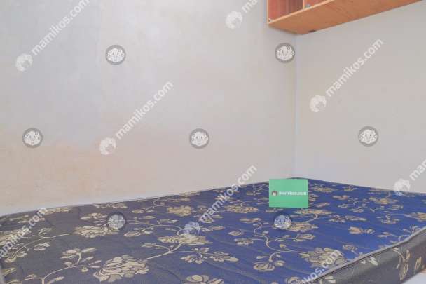 Kost Happy Masda Tipe A Penjaringan Jakarta Utara