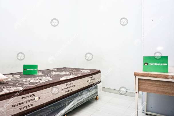 Foto Kamar - Mamikos