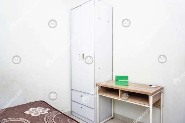 Foto Kamar - Mamikos