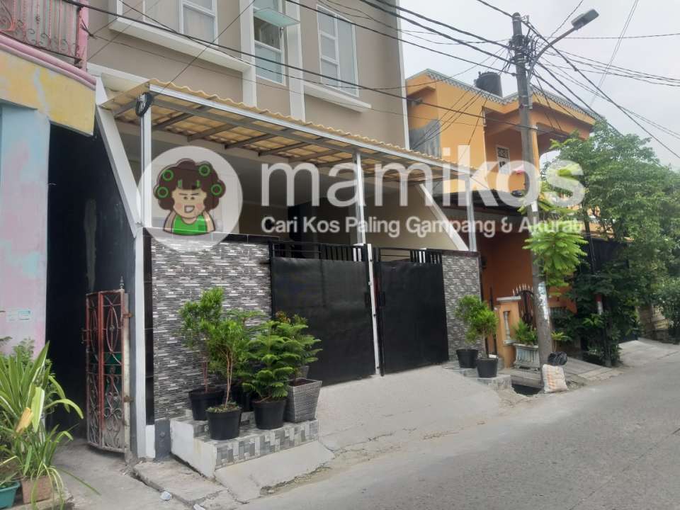 Masjid Ldii Terdekat Dari Lokasi Saya Sekarang - Nusagates - Masjid Terdekat Dari Lokasi Saya Sekarang