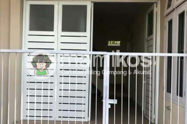 Kost Plumbon Tipe C Banguntapan Bantul