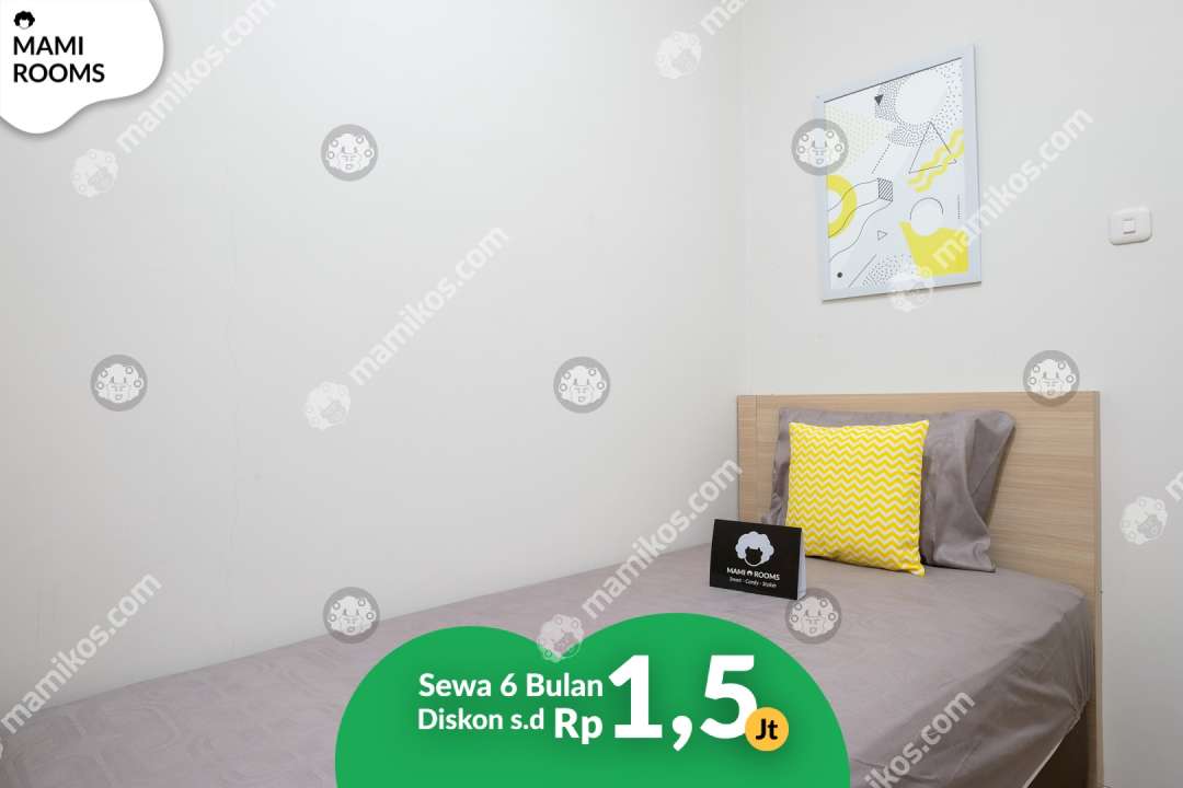 Sherwood Mobilya Sherwood Ofis Baskan Masa 220 Cm