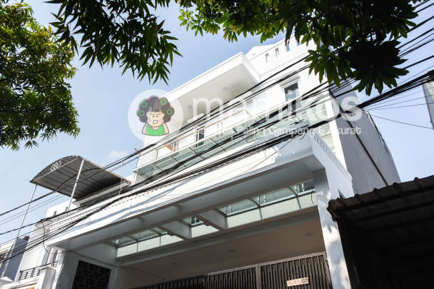 Kost Joyo Premium Tipe B Kelapa Gading Jakarta Utara