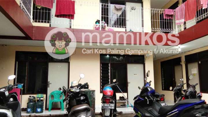 Jasa Pendirian Koperasi Ciumbuleuit Bandung